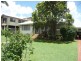 22 BROADHURST STREET, Childers QLD 4660