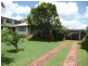22 BROADHURST STREET, Childers QLD 4660