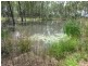 0 MATTS ROAD, Pine Creek QLD 4670