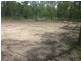 0 MATTS ROAD, Pine Creek QLD 4670