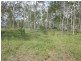 0 MATTS ROAD, Pine Creek QLD 4670