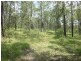 0 MATTS ROAD, Pine Creek QLD 4670