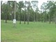 136 PARK AVENUE, NORTH ISIS, Childers QLD 4660