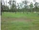 136 PARK AVENUE, NORTH ISIS, Childers QLD 4660