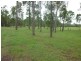136 PARK AVENUE, NORTH ISIS, Childers QLD 4660