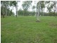 136 PARK AVENUE, NORTH ISIS, Childers QLD 4660