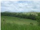 Lot 47,  Isis Highway, Dallarnil QLD 4621