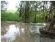 Lot 47,  Isis Highway, Dallarnil QLD 4621