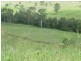 Lot 47,  Isis Highway, Dallarnil QLD 4621