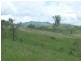 Lot 47,  Isis Highway, Dallarnil QLD 4621