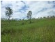 Lot 47,  Isis Highway, Dallarnil QLD 4621