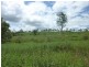 Lot 47,  Isis Highway, Dallarnil QLD 4621