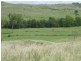 Lot 47,  Isis Highway, Dallarnil QLD 4621