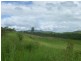 Lot 47,  Isis Highway, Dallarnil QLD 4621