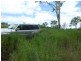 Lot 47,  Isis Highway, Dallarnil QLD 4621