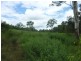 Lot 47,  Isis Highway, Dallarnil QLD 4621