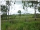 Lot 47,  Isis Highway, Dallarnil QLD 4621