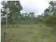Lot 47,  Isis Highway, Dallarnil QLD 4621