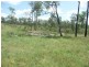 419 RINGWOOD ROAD, Booyal QLD 4671