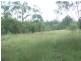 419 RINGWOOD ROAD, Booyal QLD 4671