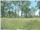 419 RINGWOOD ROAD, Booyal QLD 4671