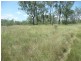 419 RINGWOOD ROAD, Booyal QLD 4671