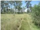 419 RINGWOOD ROAD, Booyal QLD 4671