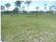 419 RINGWOOD ROAD, Booyal QLD 4671