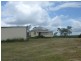 446 RENDALLS ROAD, EUREKA, Childers QLD 4660
