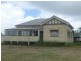 446 RENDALLS ROAD, EUREKA, Childers QLD 4660
