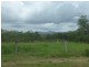 446 RENDALLS ROAD, EUREKA, Childers QLD 4660