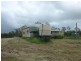 446 RENDALLS ROAD, EUREKA, Childers QLD 4660