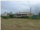 446 RENDALLS ROAD, EUREKA, Childers QLD 4660