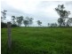 446 RENDALLS ROAD, EUREKA, Childers QLD 4660