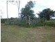 446 RENDALLS ROAD, EUREKA, Childers QLD 4660