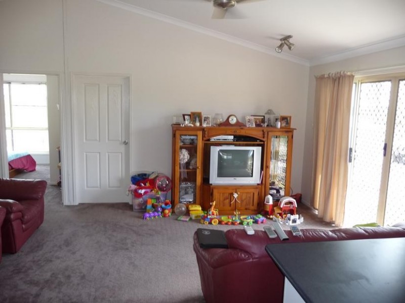 946 FARNSFIELD ROAD, FARNSFIELD, Childers QLD 4660