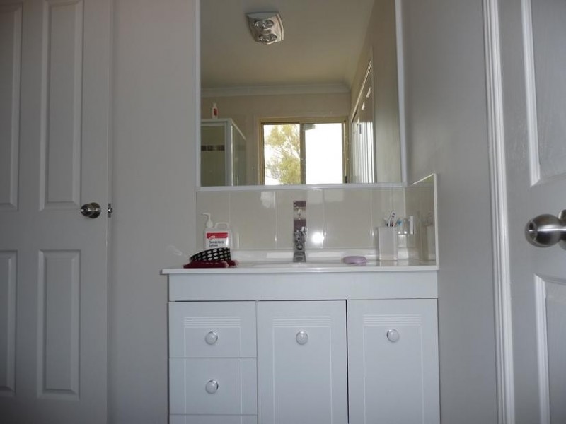 946 FARNSFIELD ROAD, FARNSFIELD, Childers QLD 4660