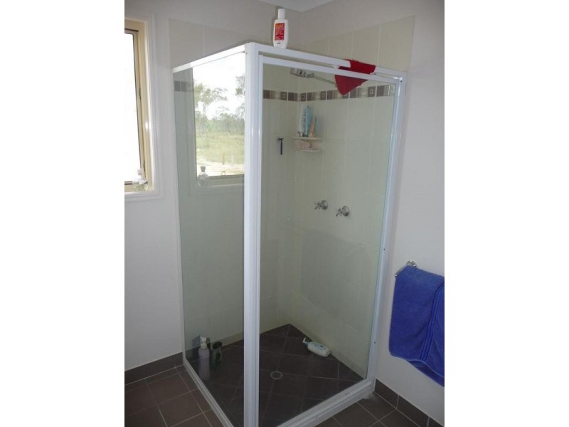 946 FARNSFIELD ROAD, FARNSFIELD, Childers QLD 4660