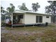 946 FARNSFIELD ROAD, FARNSFIELD, Childers QLD 4660
