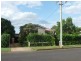 49 MACROSSAN STREET, Childers QLD 4660