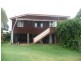 49 MACROSSAN STREET, Childers QLD 4660