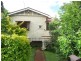 49 MACROSSAN STREET, Childers QLD 4660