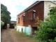 49 MACROSSAN STREET, Childers QLD 4660