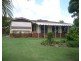7 NOAKES STREET, Childers QLD 4660
