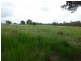 0 ROYANS ROAD, NORTH GREGORY, Childers QLD 4660