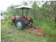 0 ROYANS ROAD, NORTH GREGORY, Childers QLD 4660