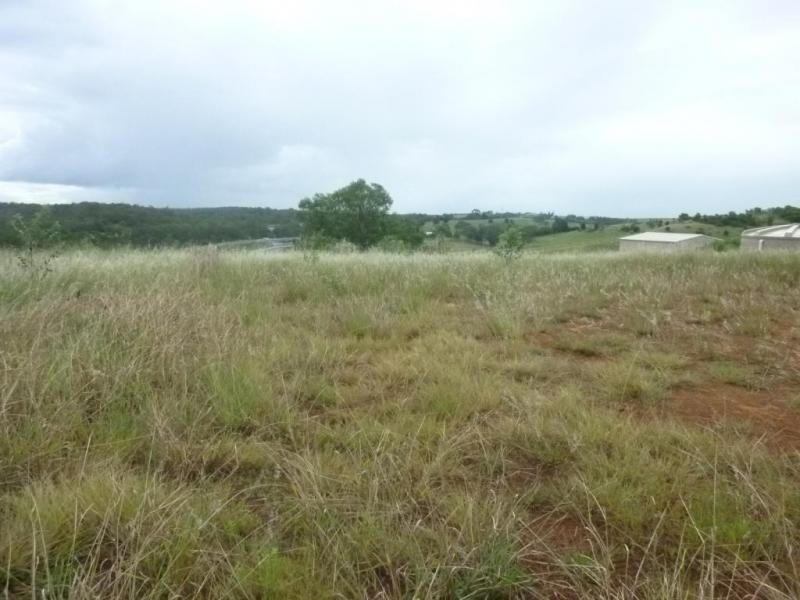 17 SANCTUARY COURT, Apple Tree Creek QLD 4660