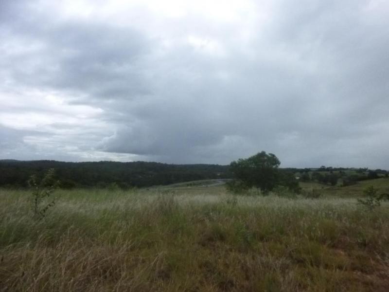 17 SANCTUARY COURT, Apple Tree Creek QLD 4660