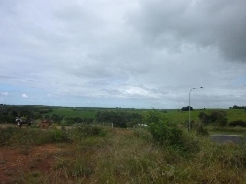 17 SANCTUARY COURT, Apple Tree Creek QLD 4660