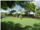 51 HODGES ROAD, Cordalba QLD 4660